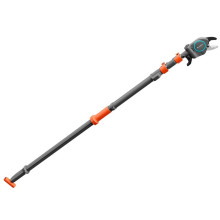 Высоторез телескопический для зелёных веток Gardena StarCut Pro L 12081-20.000.00