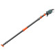 Висоторіз телескопічний для зелених гілок Gardena StarCut Pro L 12081-20.000.00