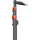 Висоторіз телескопічний для зелених гілок Gardena StarCut Pro L 12081-20.000.00 - зображення 7