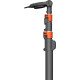 Висоторіз телескопічний для зелених гілок Gardena StarCut Pro L 12081-20.000.00 - зображення 8