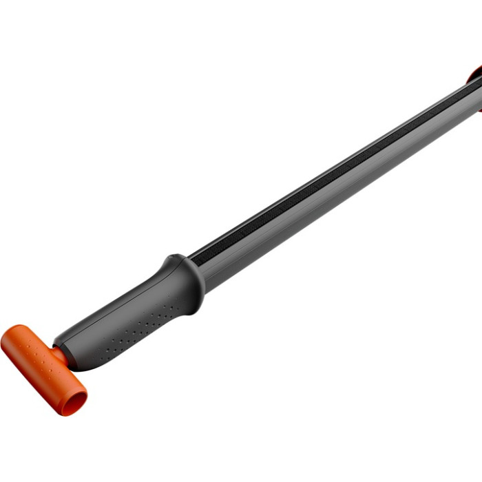 Висоторіз телескопічний для зелених гілок Gardena StarCut Pro L 12081-20.000.00 - зображення 9
