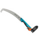 Пила садова GARDENA CombiSystem StarCut 340 мм 12083-20.000.00