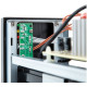 Лінійно-інтерактивне ДБЖ LogicPower LP 850VA 1212 - зображення 5