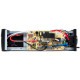 Лінійно-інтерактивне ДБЖ LogicPower LP 850VA 1212 - зображення 6