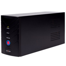 Лінійно-інтерактивне ДБЖ LogicPower LP U850VA 1213