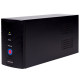 Лінійно-інтерактивне ДБЖ LogicPower LP U850VA 1213
