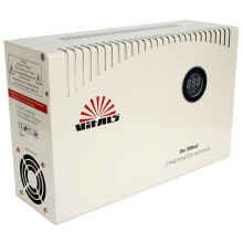 Стабілізатор напруги Vitals Sw 500sd 121637