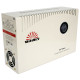 Стабілізатор напруги Vitals Sw 500sd 121637