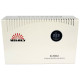 Стабілізатор напруги Vitals Sw 500sd 121637 - зображення 3