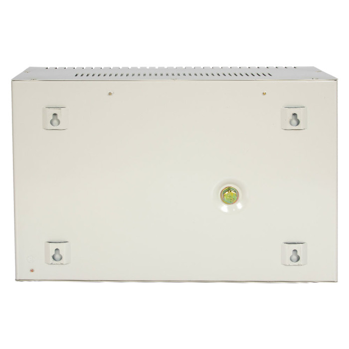 Стабілізатор напруги Vitals Sw 500sd 121637 - зображення 4