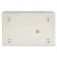 Стабілізатор напруги Vitals Sw 500sd 121637 - зображення 4