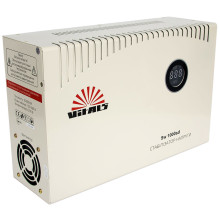 Стабілізатор напруги Vitals Sw 1000sd 121639