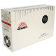 Стабілізатор напруги Vitals Sw 1000sd 121639