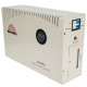 Стабілізатор напруги Vitals Sw 1000sd 121639 - зображення 2