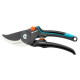 Комплект садового інструменту Gardena Comfort SchnippSchnapp 12200-20.000.00 - зображення 2