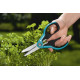 Комплект садового інструменту Gardena Comfort SchnippSchnapp 12200-20.000.00 - зображення 5
