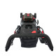 Газонокосарка акумуляторна Vitals Professional AZP 3629p SmartLine 122013 без АКБ - зображення 5