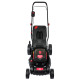 Газонокосарка акумуляторна Vitals Professional AZP 3629p SmartLine 122013 без АКБ - зображення 6