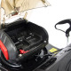 Газонокосарка акумуляторна Vitals Professional AZP 3629p SmartLine 122013 без АКБ - зображення 9