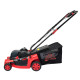 Газонокосилка аккумуляторная Vitals Master AZP 3620p SmartLine 122014 без АКБ - изображение 3