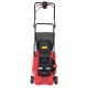 Газонокосилка аккумуляторная Vitals Master AZP 3620p SmartLine 122014 без АКБ - изображение 5