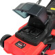 Газонокосилка аккумуляторная Vitals Master AZP 3620p SmartLine 122014 без АКБ - изображение 8