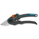 Секатор Gardena ExpertCut 12203-20.000.00