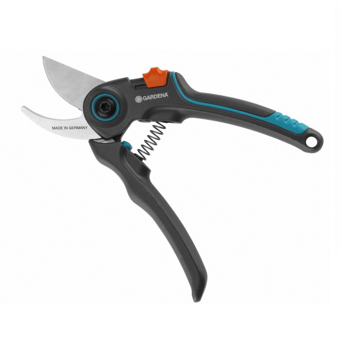 Секатор Gardena ExpertCut 12203-20.000.00 - изображение 2