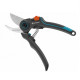 Секатор Gardena ExpertCut 12203-20.000.00 - изображение 2