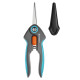Ножницы для цветов и травы GARDENA FreshCut 12212-20.000.00