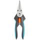 Ножницы для цветов и травы GARDENA GripCut 12213-20.000.00