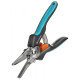 Ножницы для цветов и травы GARDENA GripCut 12213-20.000.00 - изображение 2