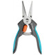Ножницы для цветов и травы GARDENA GripCut 12213-20.000.00 - изображение 3
