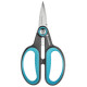 Ножницы для цветов и травы GARDENA HerbCut 12214-20.000.00 - изображение 2