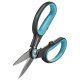 Ножницы для цветов и травы GARDENA HerbCut 12214-20.000.00 - изображение 3