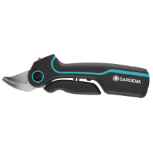 Ножиці-секатор акумуляторні GARDENA AssistCut 12222-20.000.00