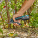 Ножиці-секатор акумуляторні GARDENA AssistCut 12222-20.000.00 - зображення 8
