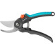 Секатор GARDENA PremiumCut Flex S-M 24 мм 12242-20.000.00 - изображение 2