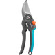 Секатор GARDENA PremiumCut Flex S-M 24 мм 12242-20.000.00 - изображение 4