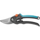 Секатор GARDENA PremiumCut Flex S-M 24 мм 12242-20.000.00 - изображение 5