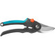 Секатор GARDENA PremiumCut Flex S-M 24 мм 12242-20.000.00 - изображение 6
