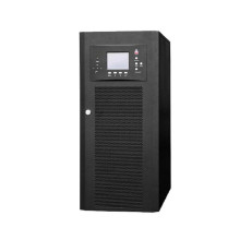 Гибридный солнечный инвертор ИБП LogicPower 20kVA MPPT 12249