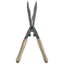 Ножницы для живой изгороди Gardena NatureCut 12300-20.000.00