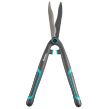 Ножиці для живоплоту Gardena EasyCut 12301-20.000.00