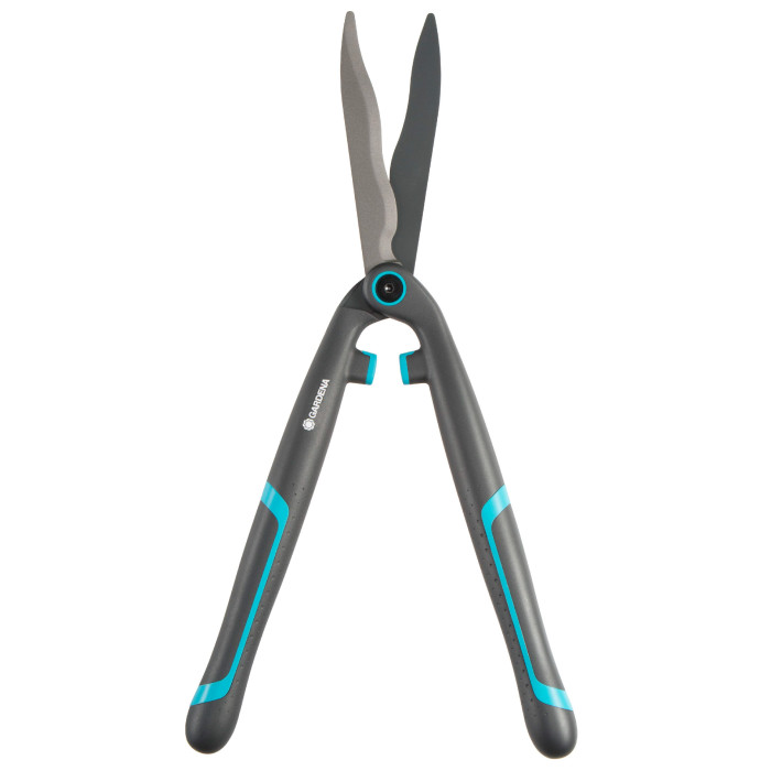 Ножиці для живоплоту Gardena EasyCut 12301-20.000.00