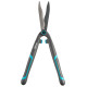 Ножиці для живоплоту Gardena EasyCut 12301-20.000.00