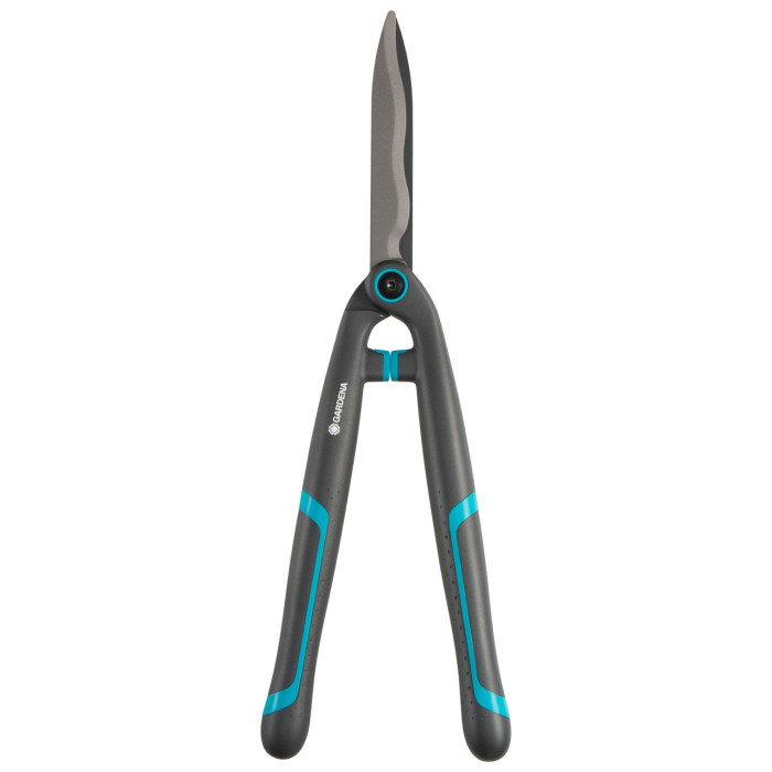 Ножиці для живоплоту Gardena EasyCut 12301-20.000.00 - зображення 2