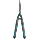 Ножиці для живоплоту Gardena EasyCut 12301-20.000.00 - зображення 2