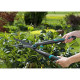 Ножиці для живоплоту Gardena EasyCut 12301-20.000.00 - зображення 3
