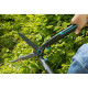 Ножиці для живоплоту Gardena EasyCut 12301-20.000.00 - зображення 4